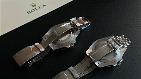 rolex easylink adjustment|how to adjust Rolex bracelet size.